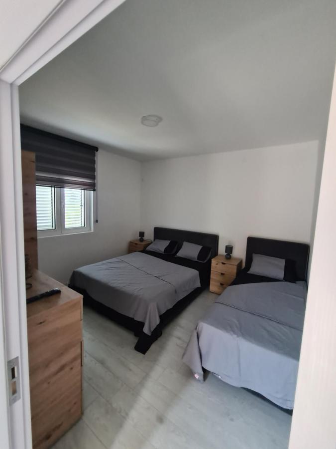 Nikcevic Appartement