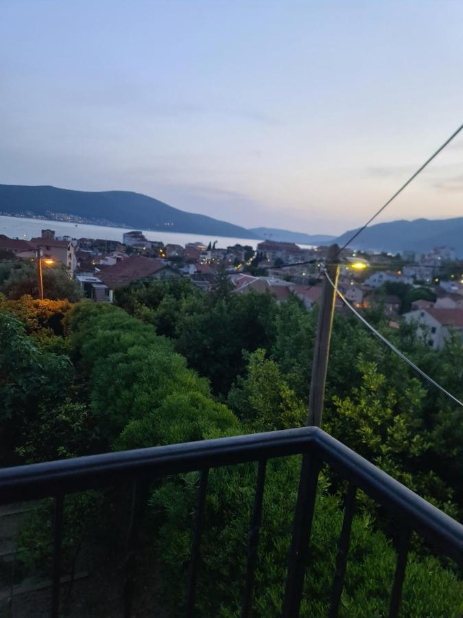 Nikcevic Tivat